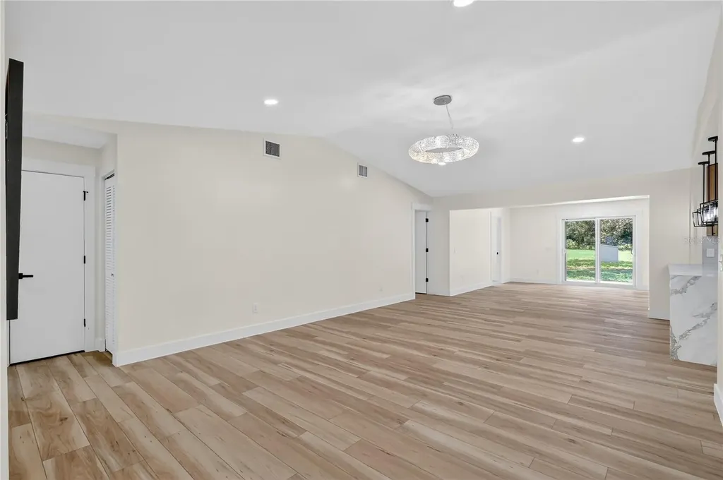 32524 Greenwood Loop Wesley Chapel FL 33545