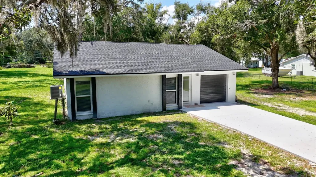 32524 Greenwood Loop Wesley Chapel FL 33545