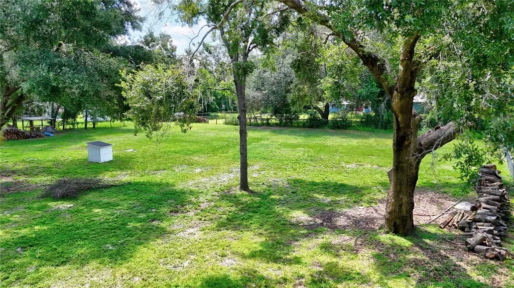 32524 Greenwood Loop Wesley Chapel FL 33545