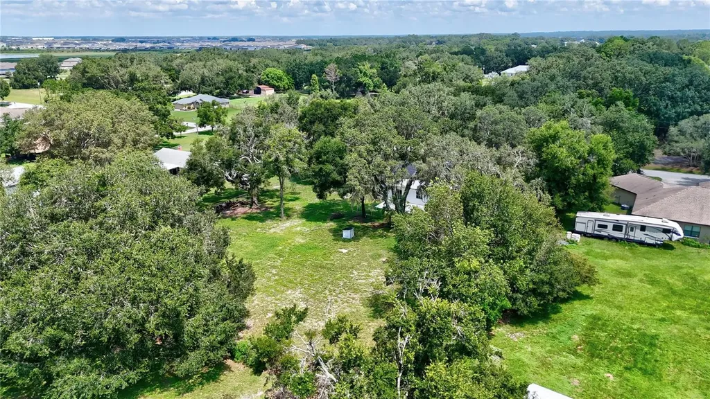 32524 Greenwood Loop Wesley Chapel FL 33545