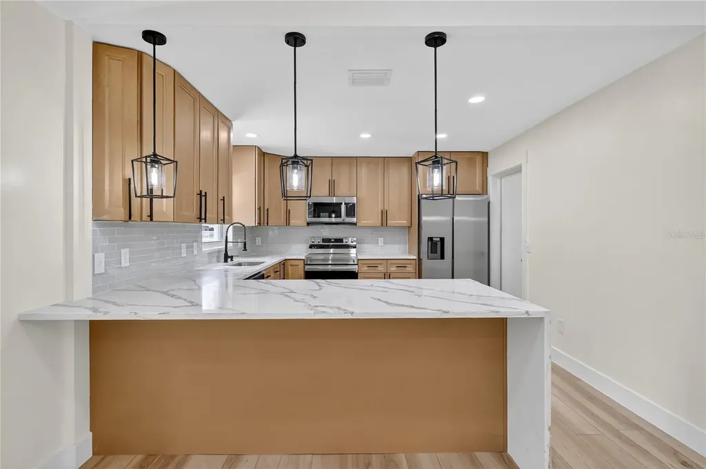 32524 Greenwood Loop Wesley Chapel FL 33545