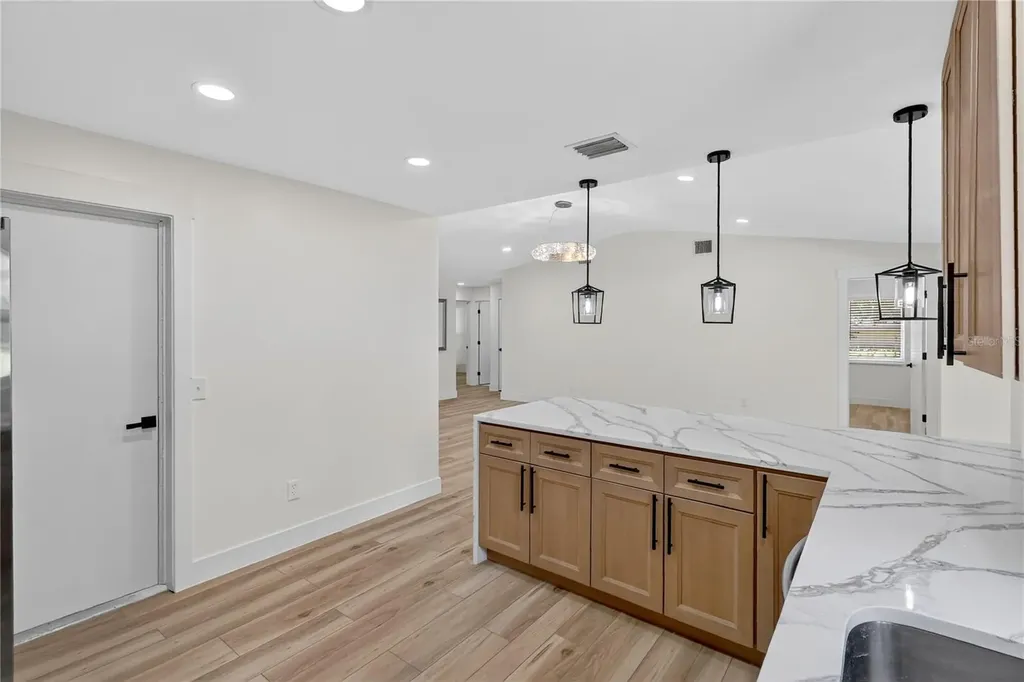 32524 Greenwood Loop Wesley Chapel FL 33545