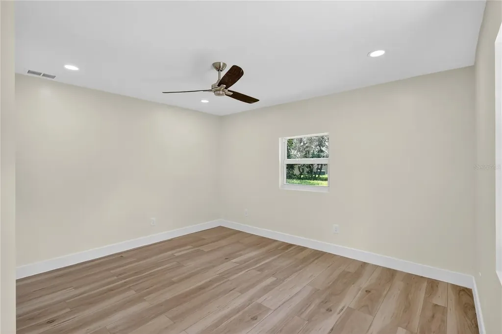 32524 Greenwood Loop Wesley Chapel FL 33545