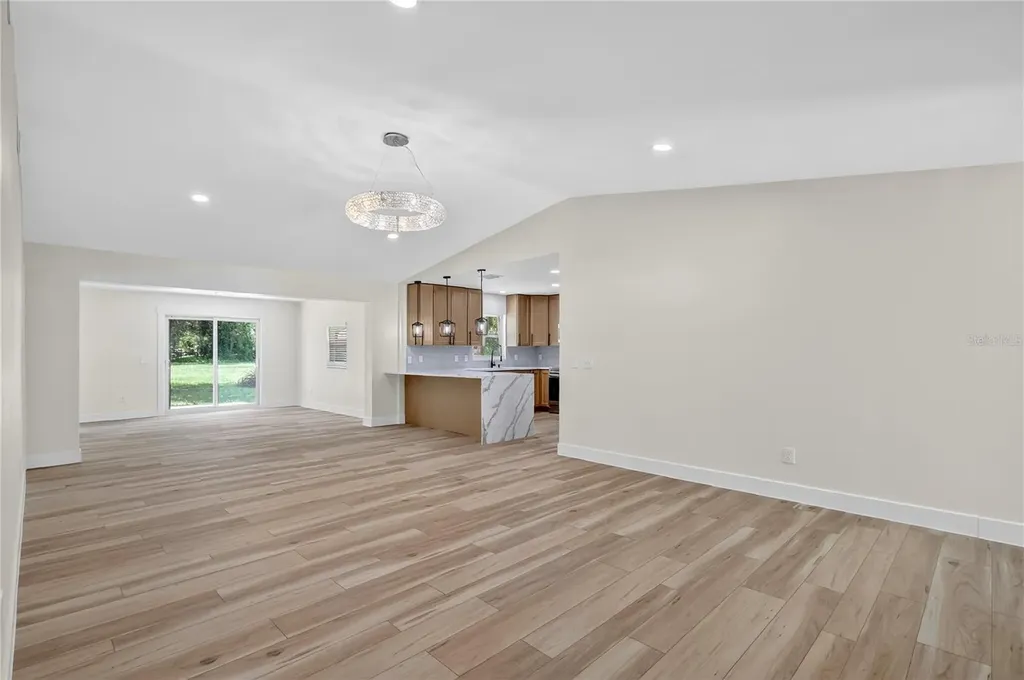 32524 Greenwood Loop Wesley Chapel FL 33545