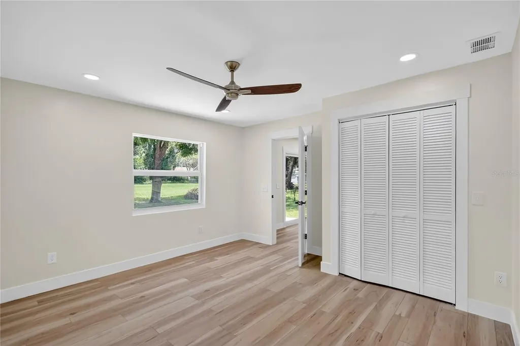 32524 Greenwood Loop Wesley Chapel FL 33545