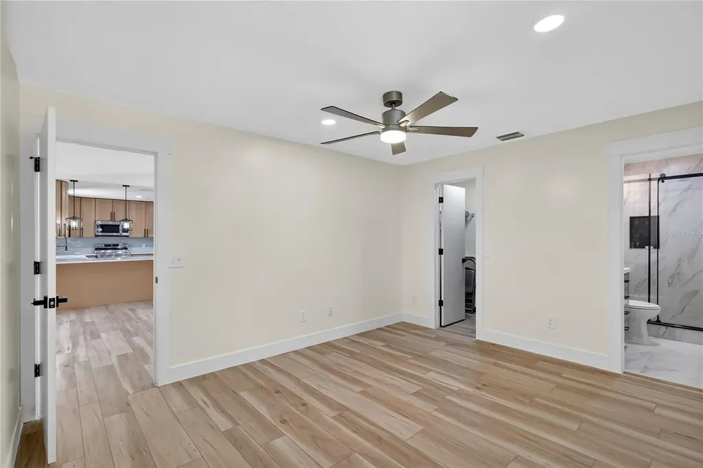 32524 Greenwood Loop Wesley Chapel FL 33545