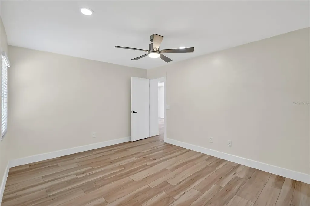 32524 Greenwood Loop Wesley Chapel FL 33545