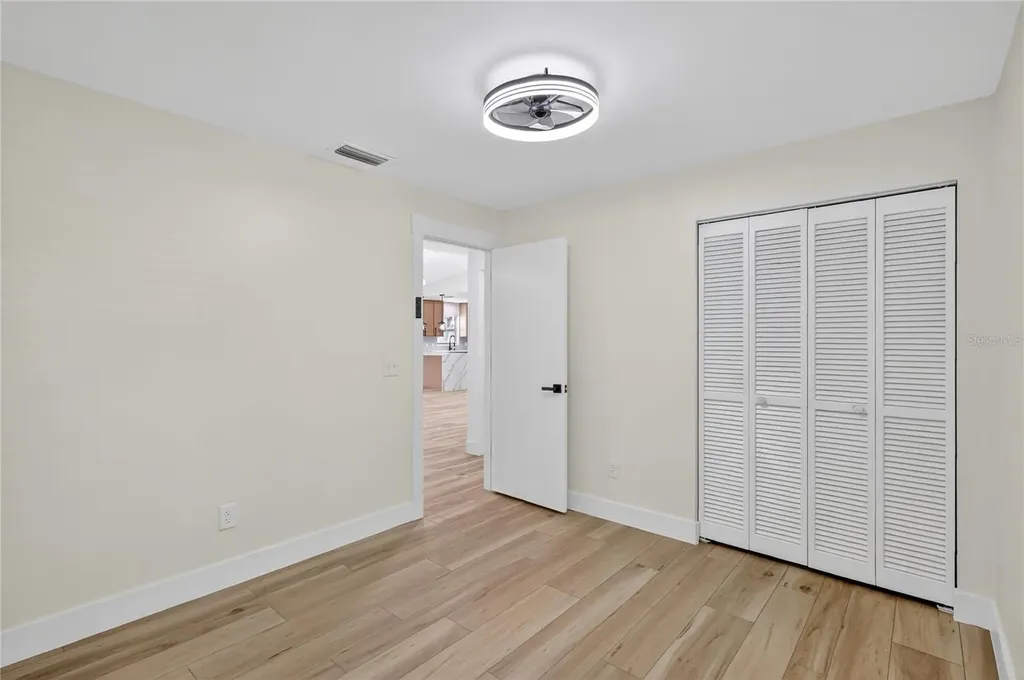 32524 Greenwood Loop Wesley Chapel FL 33545