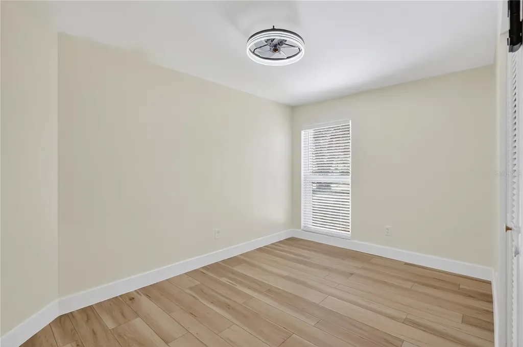 32524 Greenwood Loop Wesley Chapel FL 33545