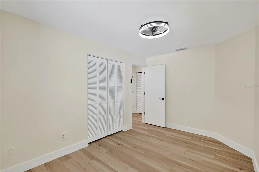 32524 Greenwood Loop Wesley Chapel FL 33545