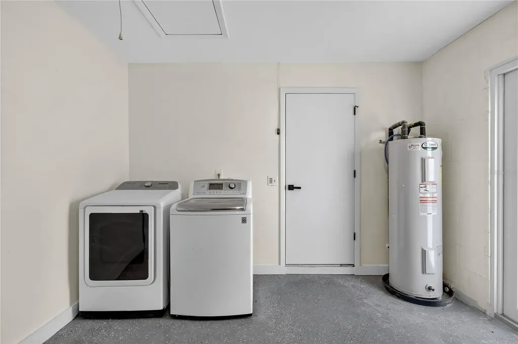 32524 Greenwood Loop Wesley Chapel FL 33545