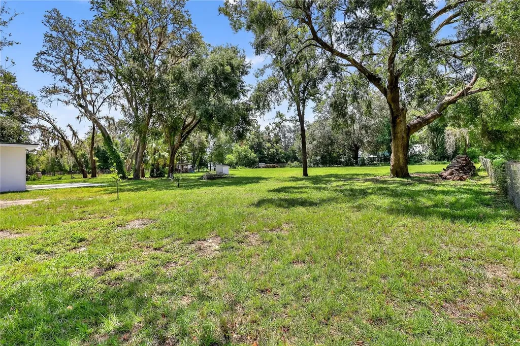 32524 Greenwood Loop Wesley Chapel FL 33545