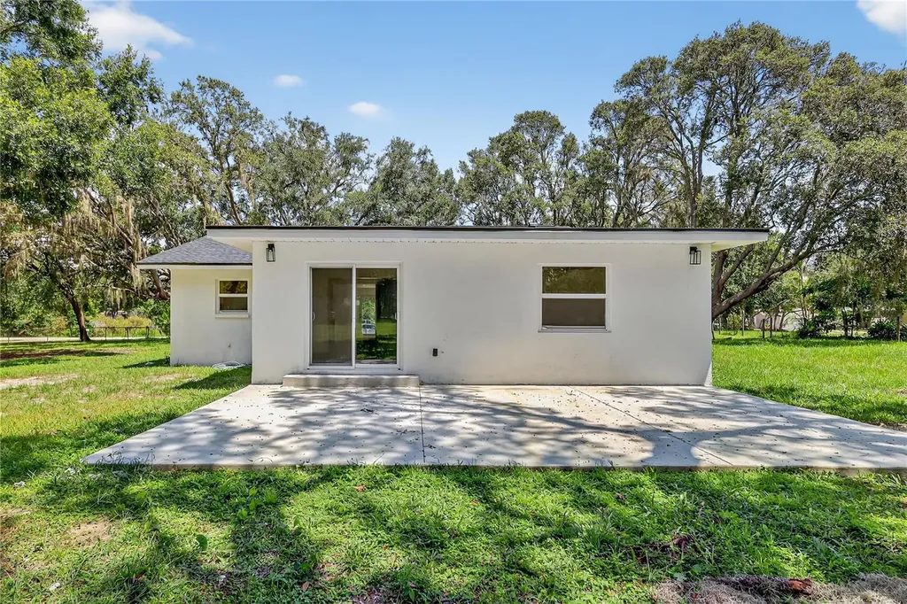 32524 Greenwood Loop Wesley Chapel FL 33545