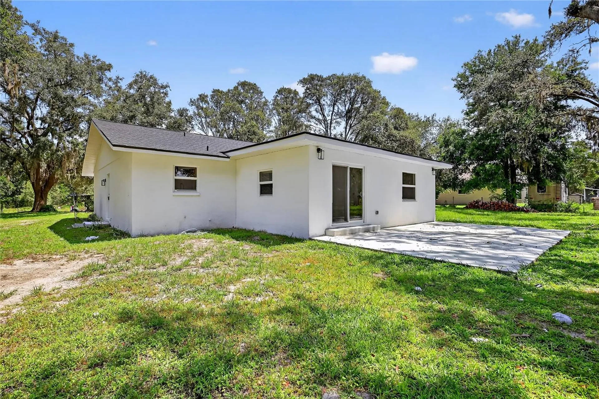 32524 Greenwood Loop Wesley Chapel FL 33545