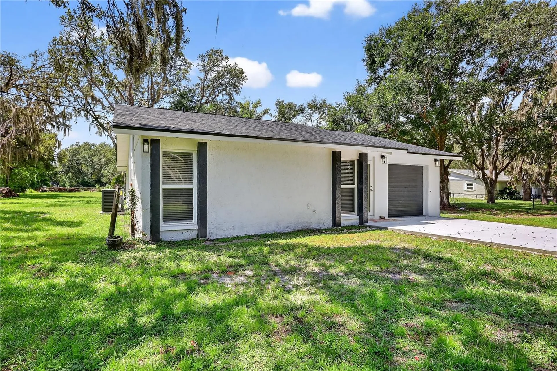 32524 Greenwood Loop Wesley Chapel FL 33545