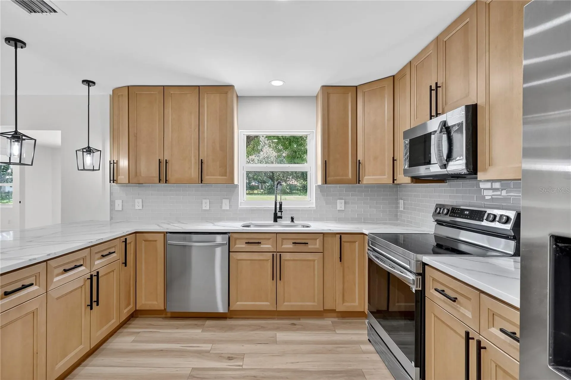 32524 Greenwood Loop Wesley Chapel FL 33545