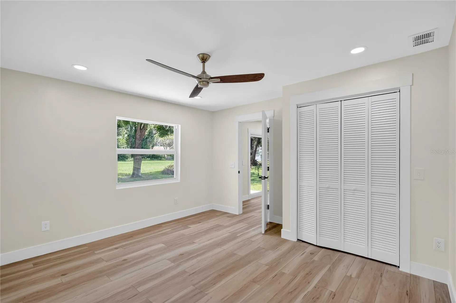 32524 Greenwood Loop Wesley Chapel FL 33545
