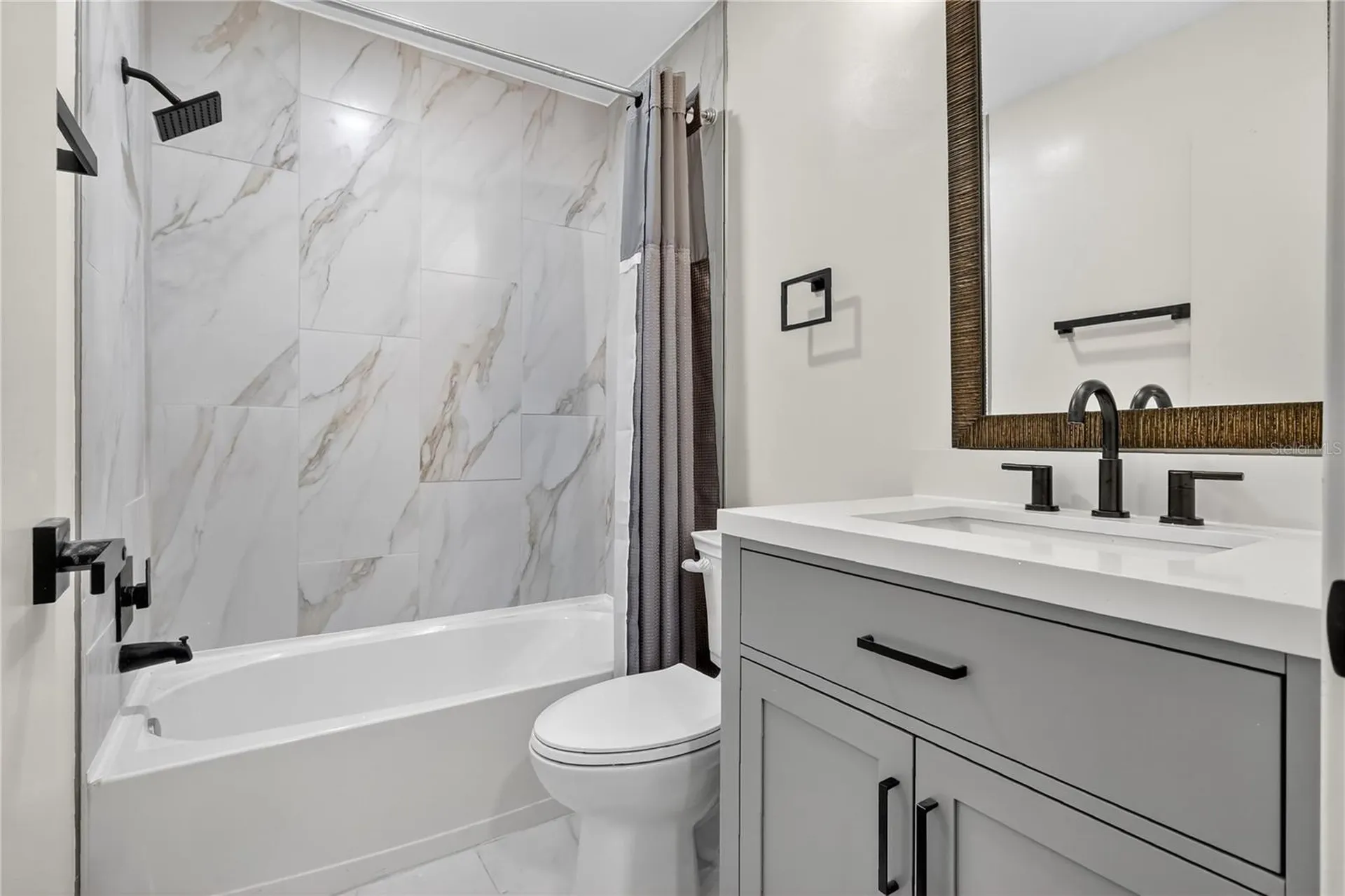 32524 Greenwood Loop Wesley Chapel FL 33545