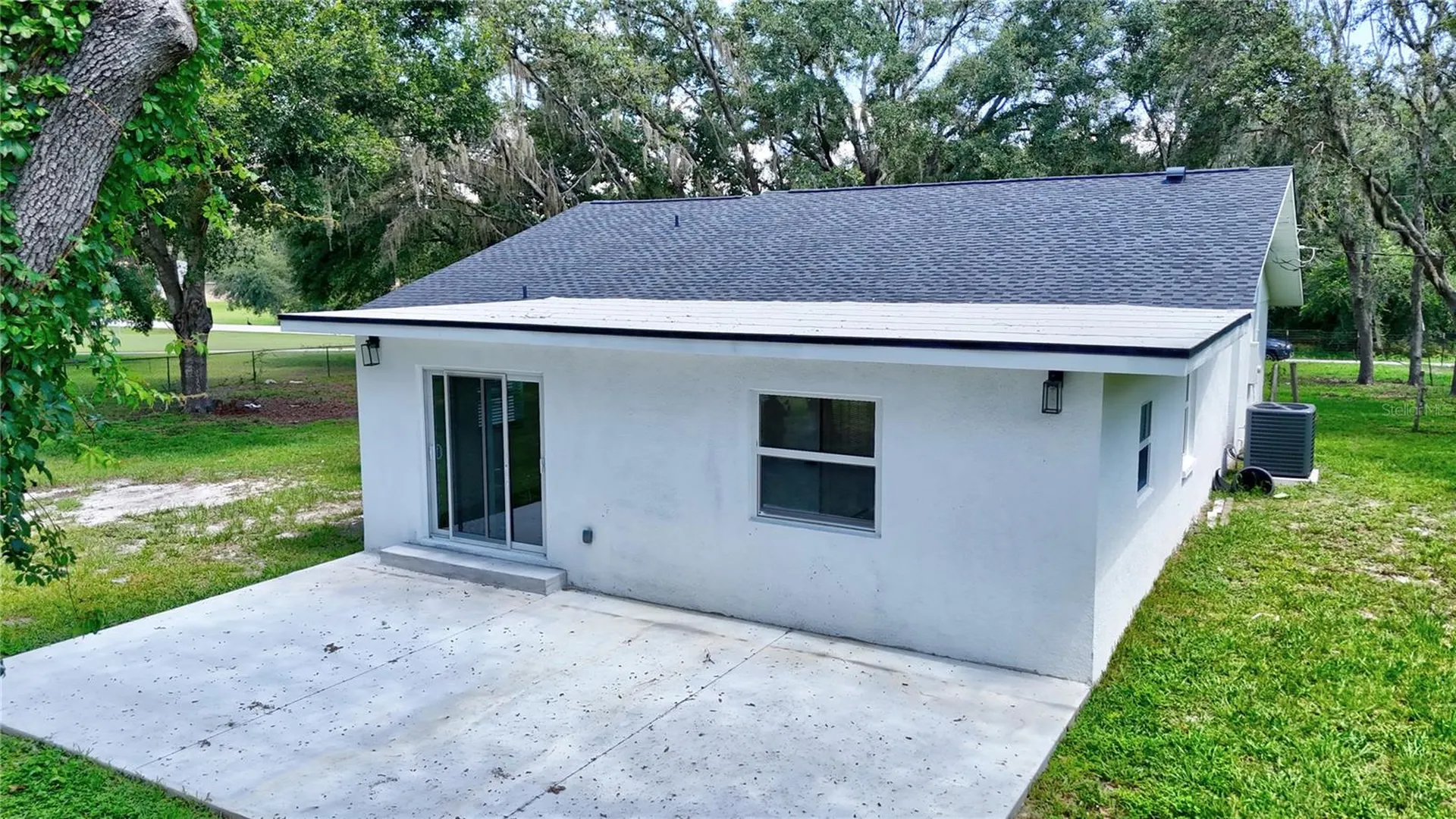 32524 Greenwood Loop Wesley Chapel FL 33545