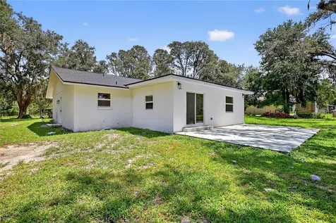 32524 Greenwood Loop Wesley Chapel FL 33545