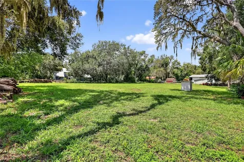 32524 Greenwood Loop Wesley Chapel FL 33545