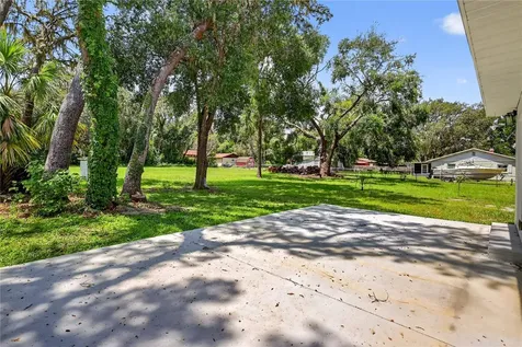 32524 Greenwood Loop Wesley Chapel FL 33545