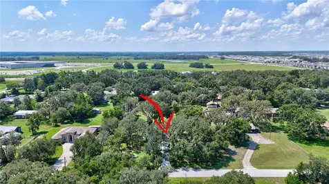32524 Greenwood Loop Wesley Chapel FL 33545