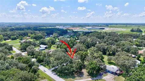 32524 Greenwood Loop Wesley Chapel FL 33545