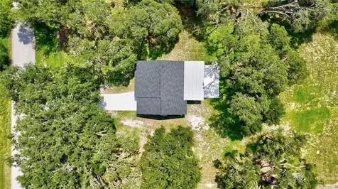 32524 Greenwood Loop Wesley Chapel FL 33545