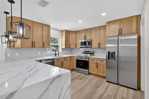 32524 Greenwood Loop Wesley Chapel FL 33545