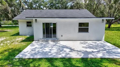 32524 Greenwood Loop Wesley Chapel FL 33545