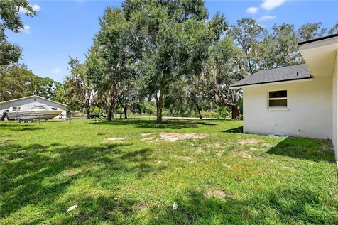 32524 Greenwood Loop Wesley Chapel FL 33545