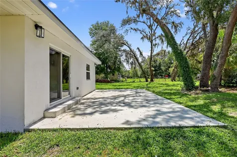 32524 Greenwood Loop Wesley Chapel FL 33545