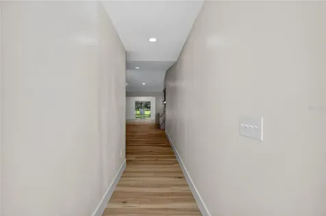 32524 Greenwood Loop Wesley Chapel FL 33545