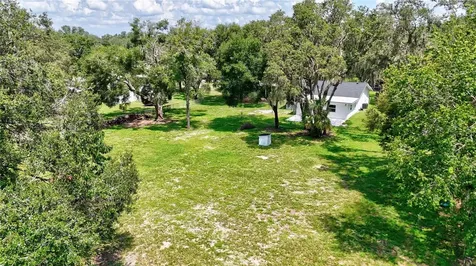 32524 Greenwood Loop Wesley Chapel FL 33545