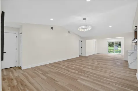 32524 Greenwood Loop Wesley Chapel FL 33545
