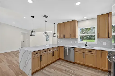 32524 Greenwood Loop Wesley Chapel FL 33545