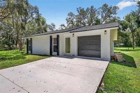 32524 Greenwood Loop Wesley Chapel FL 33545