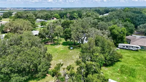 32524 Greenwood Loop Wesley Chapel FL 33545