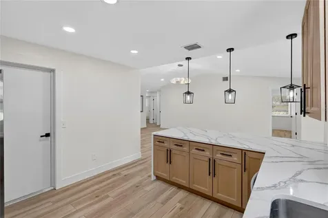 32524 Greenwood Loop Wesley Chapel FL 33545