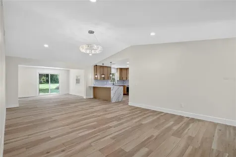 32524 Greenwood Loop Wesley Chapel FL 33545