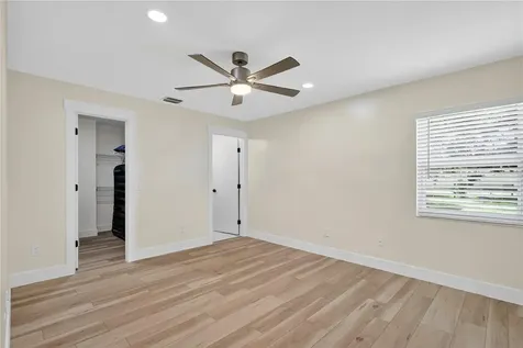 32524 Greenwood Loop Wesley Chapel FL 33545