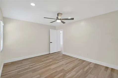 32524 Greenwood Loop Wesley Chapel FL 33545