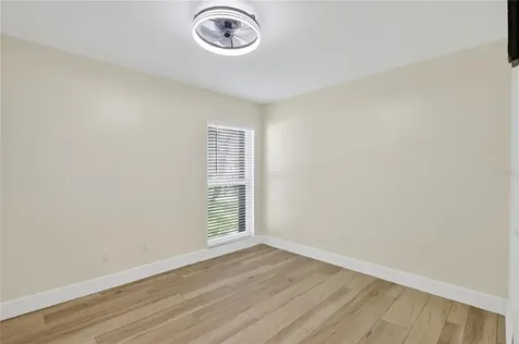 32524 Greenwood Loop Wesley Chapel FL 33545