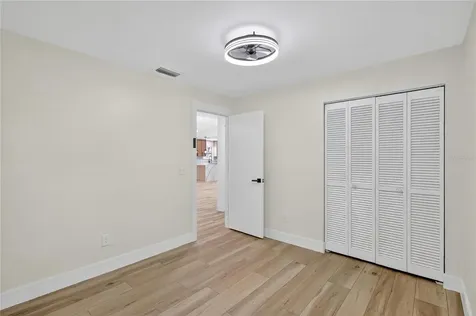 32524 Greenwood Loop Wesley Chapel FL 33545