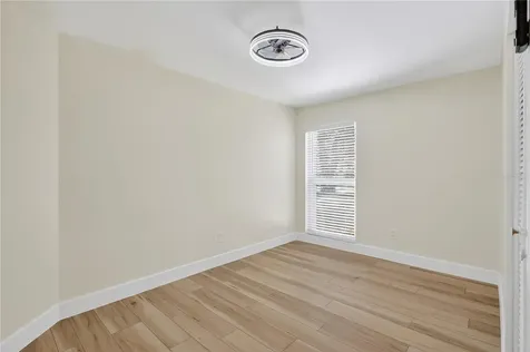 32524 Greenwood Loop Wesley Chapel FL 33545