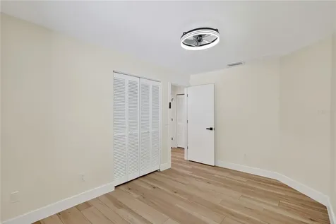 32524 Greenwood Loop Wesley Chapel FL 33545