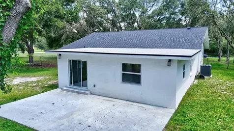 32524 Greenwood Loop Wesley Chapel FL 33545