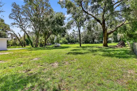 32524 Greenwood Loop Wesley Chapel FL 33545