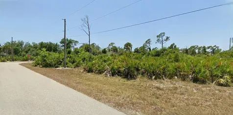 4 Haul Court Placida FL 33946